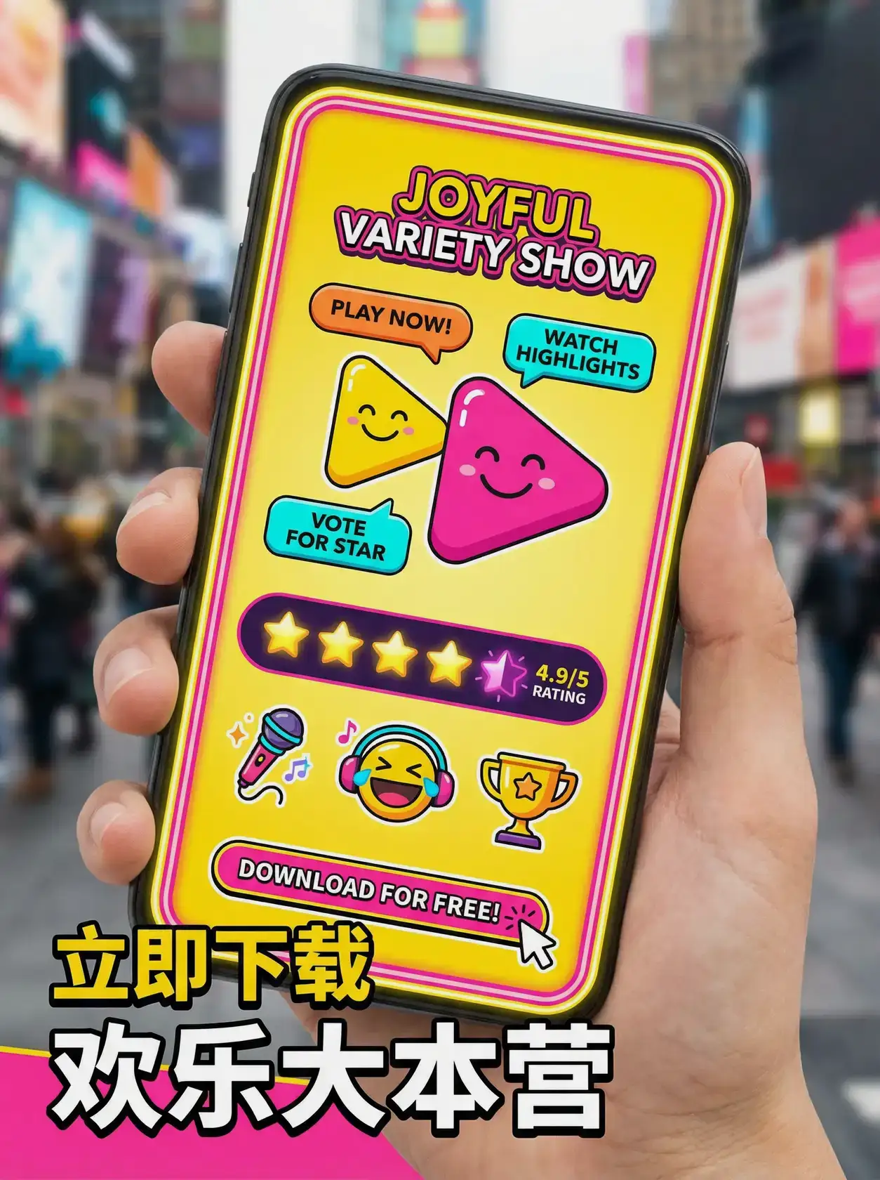 yirenav.org 新综艺推荐 - 极限生存家